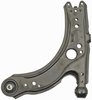 CONTROL ARM - image 2