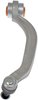 CONTROL ARM - image 3
