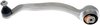CONTROL ARM - image 4