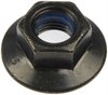 CONTROL ARM - image 3
