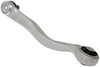 CONTROL ARM - image 3