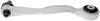 CONTROL ARM - image 3