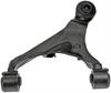 Front Left Upper Control Arm - image 1
