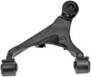 Front Left Upper Control Arm - image 3