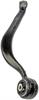 CONTROL ARM - image 1