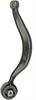 CONTROL ARM - image 1
