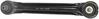 CONTROL ARM - image 1