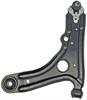 CONTROL ARM - image 1