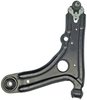 CONTROL ARM - image 2