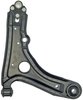 CONTROL ARM - image 3