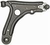 CONTROL ARM - image 1