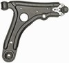 CONTROL ARM - image 2