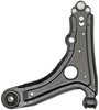 CONTROL ARM - image 3