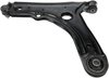 CONTROL ARM - image 4