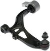 CONTROL ARM - image 1