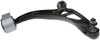 CONTROL ARM - image 1