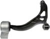 CONTROL ARM - image 3