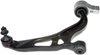 CONTROL ARM - image 4