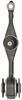 520-789 Suspension Control Arm; 1999-2006 Mercedes-Benz