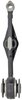 520-789 Suspension Control Arm; 1999-2006 Mercedes-Benz - image 2