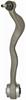 CONTROL ARM - image 1