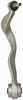 CONTROL ARM - image 1