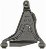 CONTROL ARM - image 1