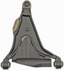 CONTROL ARM - image 2