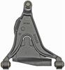 CONTROL ARM - image 1