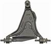CONTROL ARM - image 1