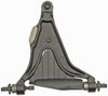 CONTROL ARM - image 2