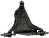 CONTROL ARM - image 1