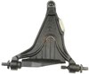 CONTROL ARM - image 2