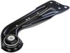 TRAILING ARM - image 1