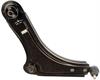 CONTROL ARM - image 1