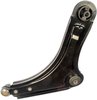 CONTROL ARM - image 2