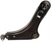 CONTROL ARM - image 1