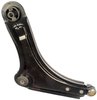 CONTROL ARM - image 2