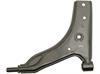 CONTROL ARM - image 1
