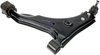 CONTROL ARM - image 2