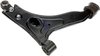 CONTROL ARM - image 3