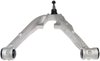 CONTROL ARMS - image 1