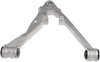 CONTROL ARMS - image 2