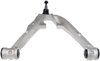 CONTROL ARMS - image 1