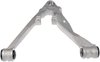 CONTROL ARMS - image 2