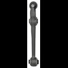 CONTROL ARM - image 2