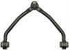 CONTROL ARM - image 1