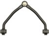 CONTROL ARM - image 2