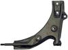 CONTROL ARM - image 1