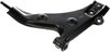 CONTROL ARM - image 2
